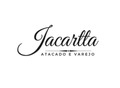 Jacartta Atacado e Varejo