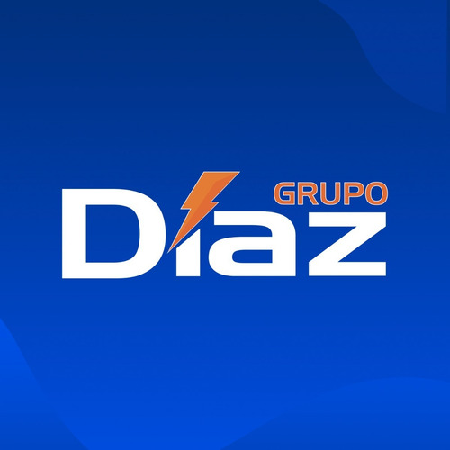 136040 Surtek Extensión Eléctrica De Uso Rudo Polarizada 2m