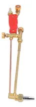 Comprar Antorcha De Corte De Gas, Pistola De Soldadura De Acetileno