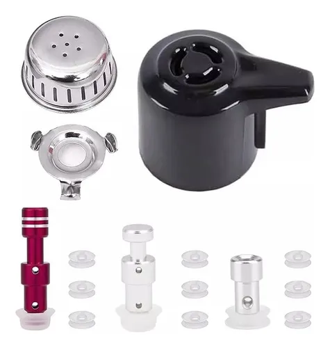 comprar Ph Válvula De Flotación Con Asa De Liberación For