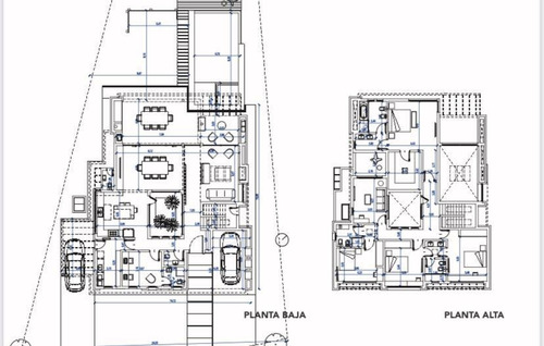 Imagen 2 de 4 de Casa En Venta Al Lago En Carpinchos - Nordelta!