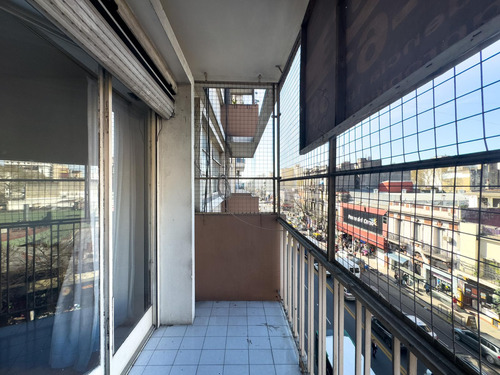 Venta - Departamento - 3 Ambientes - Flores
