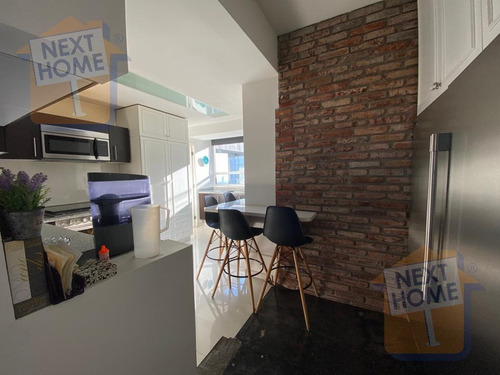 Imagen 5 de 30 de Venta Pent House Lomas De Vista Hermosa