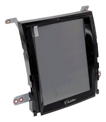 Android Tesla Cadillac Escalade 2007-2014 Wifi Carplay Usb