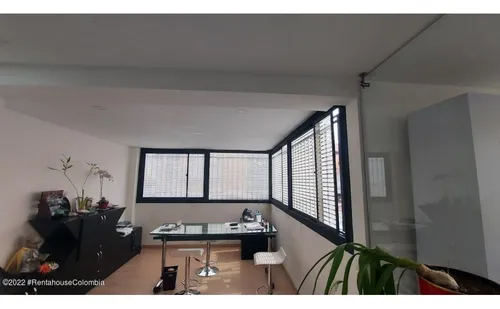 Comercial En Bogota Rah Co: 25-341