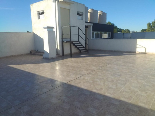 Imagen 12 de 13 de Departamento De 3 Ambientes En Venta - San Justo