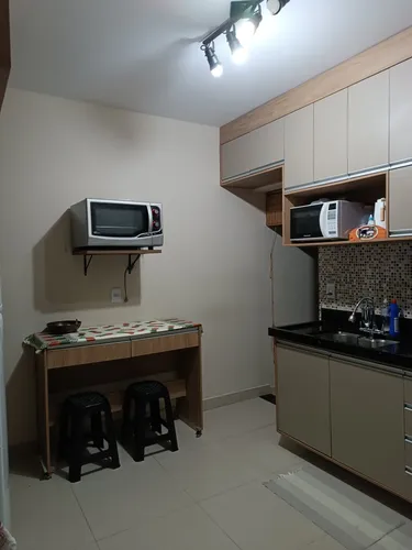 Aconchegante Casa No Eloy Chaves