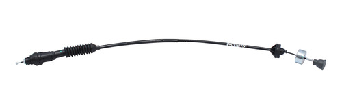 Cable Embrague Citroen Berlingo 1900 Dw8b Sohc  1.9 2006