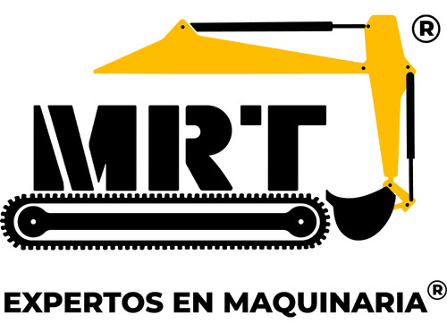 Trituradora Lokotrack Lt106 Metso Equipo Totalmente Nuevo