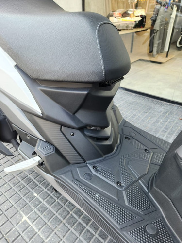Sym Jet 14 200cc -entrega Inmediata- Mejor Contado-mf