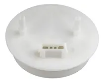 Comprar Bomba Completa - Gti 15 Bar - Gol u002F Saveiro u002F Parati 97>0