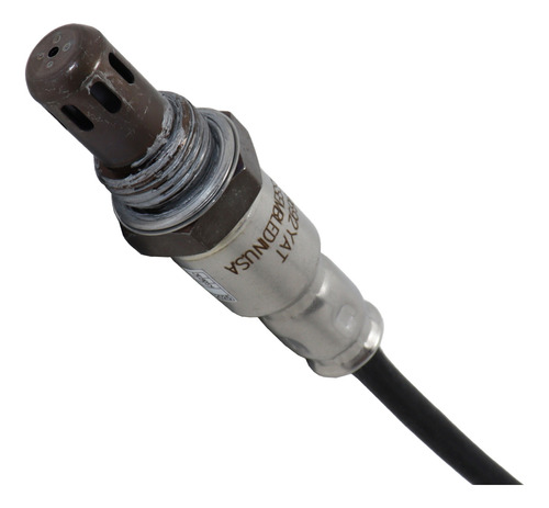 Sonda Lambda Pre E Pos Onix Ger. I 1.4 8v 2014 A 2019