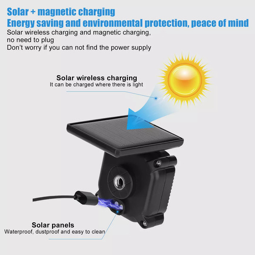 Monitoreo De Presión De Neumáticos Motocicleta Detector Tpms