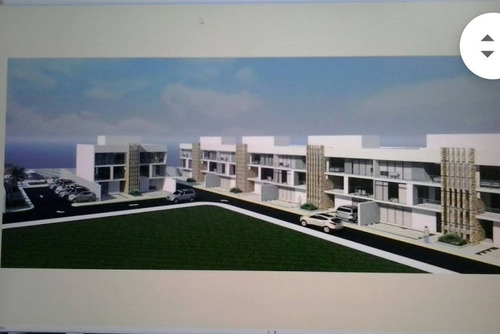 Apartamentos Financiados Proyecto Residencias Caribe