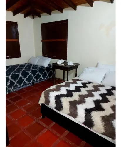 Oportunidad De Inversión En Santa Rosa De Cabal