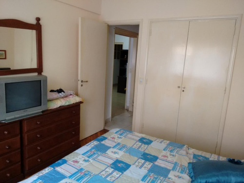Imagen 9 de 18 de Excelente Departamento 3 Ambientes Al Frente