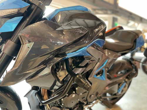 Beta Zontes R 350 Nuevo Modelo Financiamos Sanzarimotors