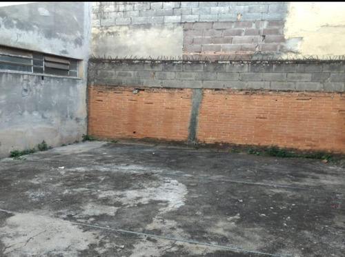 Imagem 12 de 14 de Galpão Para Locação Em Jundiaí, Anhangabaú, 10 Banheiros, 10 Vagas - 25045b_2-1621224