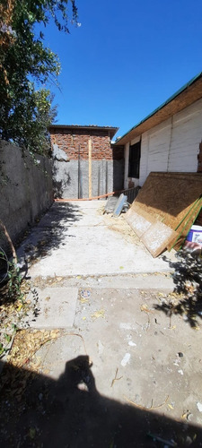 Imagen 12 de 16 de Casa Remodelada, Excelente Oportunidad