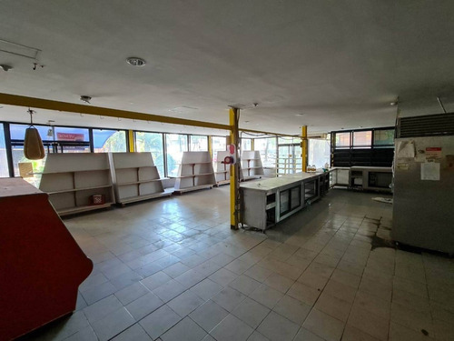 Imagen 8 de 12 de Marlyn Padrón Locales En Venta En La Viña Cerca De Av. Bolívar Mlyn 457141