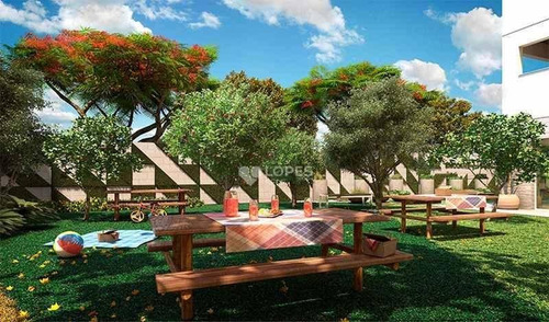 Apartamento Com 2 Quartos À Venda, 48 M² Por R$ 214.000 - Maria Paula - Niterói/rj - Ap44831