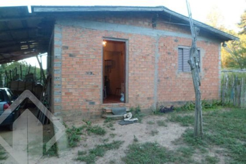Imagem 6 de 15 de Terreno - Santa Cecilia - Ref: 86481 - V-86481