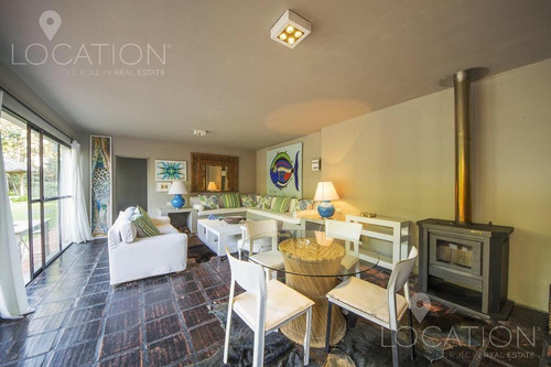 Imagen 17 de 23 de Casa En Beverly Hills - Salve