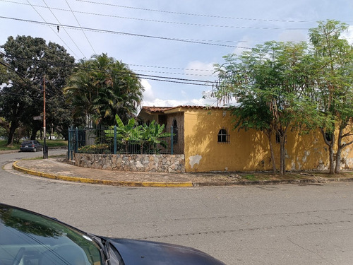 Imagen 12 de 12 de Belkliag/ Vende Casa Comercial En El Morro San Diego Valencia (wi)