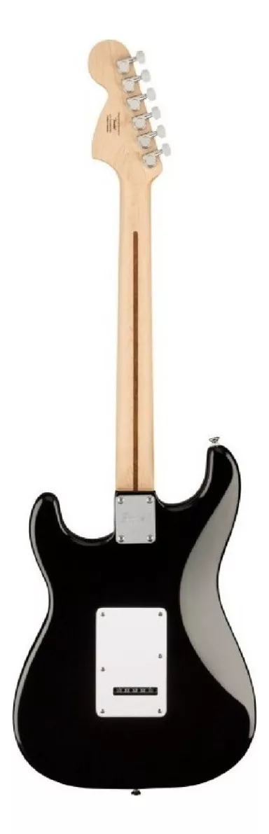 Primeira imagem para pesquisa de braco fender stratocaster