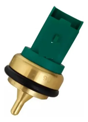 Bulbo Sensor Temperatura C3 C4 C5 Berlingo Xsara Picasso
