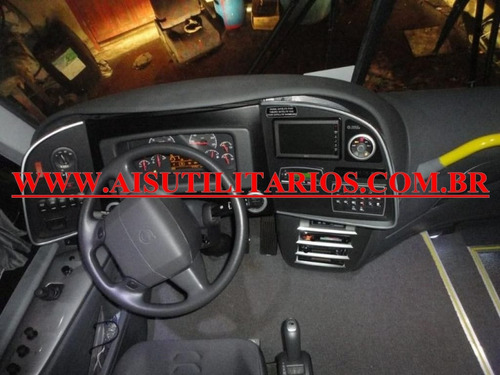 Marcopolo Ld 1600 2014 Impecável Confira Oferta!! Ref.401