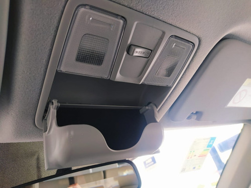 Hyundai Creta Limited