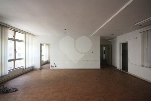 Excelente Oportunidade - 353-im93075