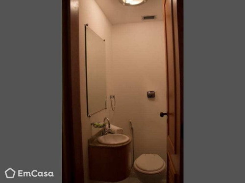 Imagem 6 de 10 de Apartamento À Venda Em Rio De Janeiro - 27470