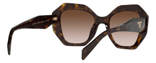 Gafas de sol - Prada - PR16ws 2au6s1 53
