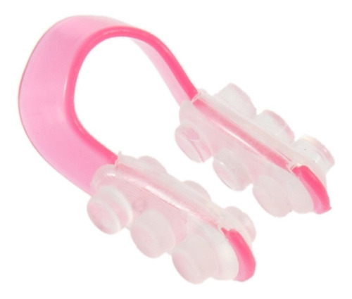 Gm Nose Up Corrector De Nariz Respingada