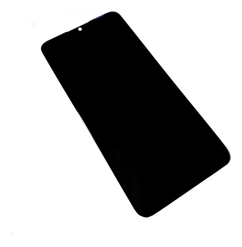 `` Pantalla Lcd Touch Para Huawei P30 Lite Mar Lx3