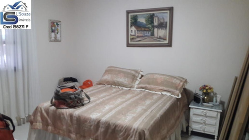 Linda Chácara Localizada Em Excelente Bairro De Pinhalzinho, Interior De São Paulo; - 1147 - 69277128