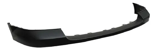 comprar Moldura Defensa Delantera Cv Silverado Sup 2009 2010 Tyg comprar Moldura Defensa Delantera Cv Silverado Sup 2009 2010 Tyg