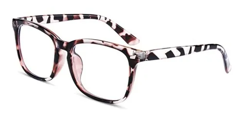 Lentes con regulador de aumento sale