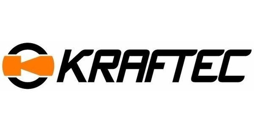 Imagen 4 de 6 de Protector Deposito Trasero Liquido Freno Bmw R 1200 Kraftec