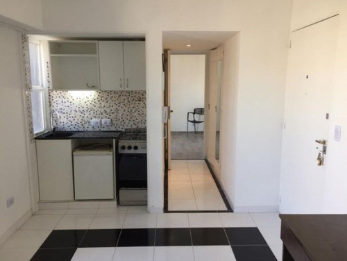 Imagen 4 de 11 de Departamento En Venta En San Nicolás