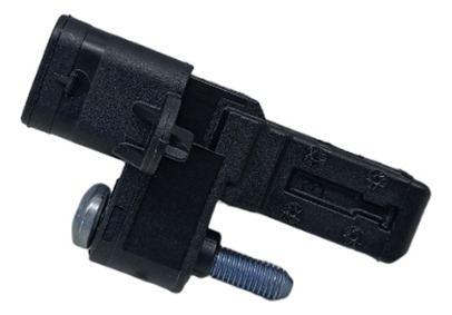Sensor Rotacao Original Peugeot 207 2008 A 2014