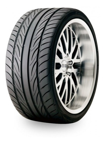 225/45 R19 Llanta Yokohama S-drive As-01 96 W