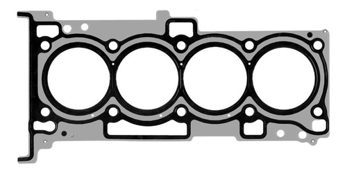 Junta Cabeza Pevisa Fibra Dodge Caliber 2.0 2009