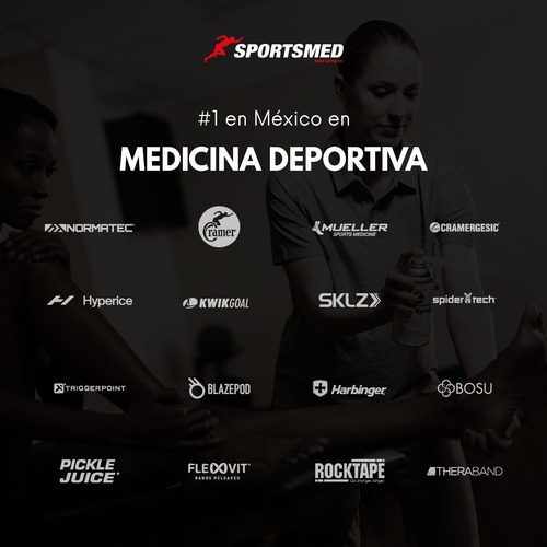 Medias De Compresion Para Sostener Espinilleras Kwikgoal