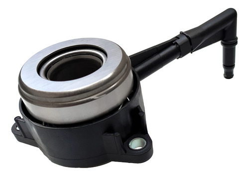 Collarín Bomba De Clutch Vw Beetle R Line 2.0 L4 2014 2015