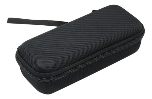 Funda De Eva Dura De Protección Portátil Rectangular,