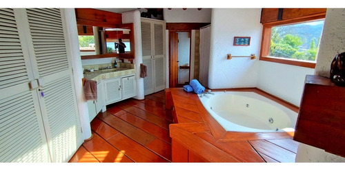 Casa Compartida En Coporito