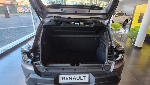 Renault Kardian 1.6 Sce Evolution 156 Mt